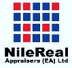 Nilereal Appraisers (EA) Ltd