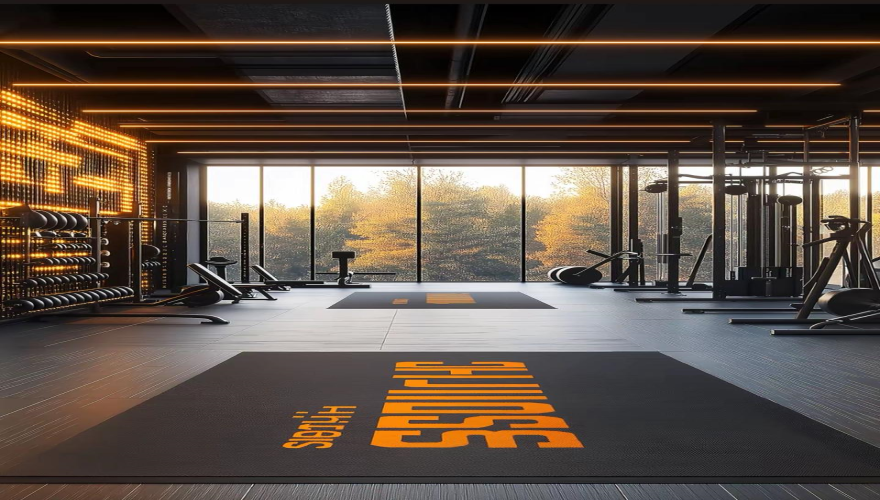 Maylan: - Modern Apartments with Roo...