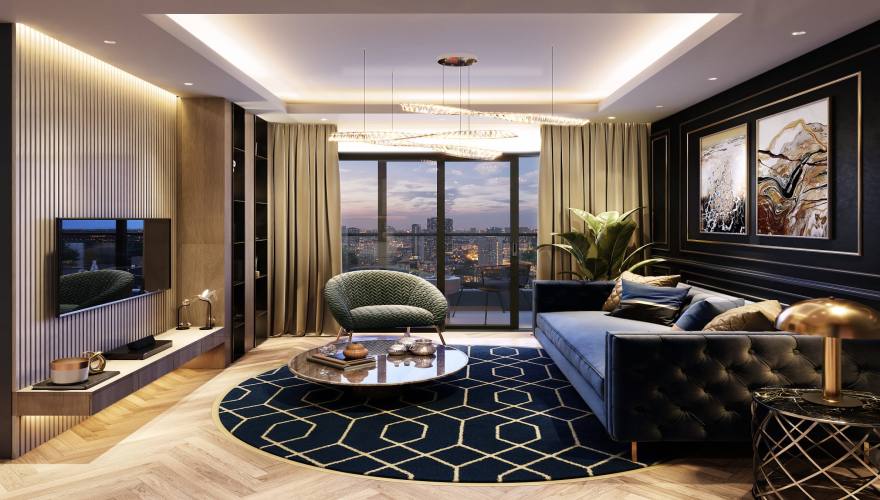 Canto: Lower input, higher yield - S...