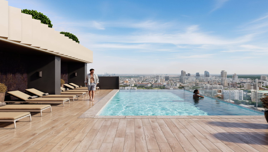 Canto: Lower input, higher yield - S...