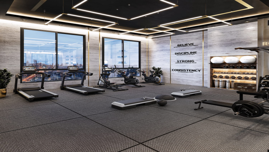 Canto: Lower input, higher yield - S...