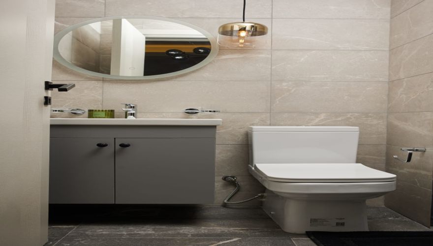 Symphony Residence - A True definiti...