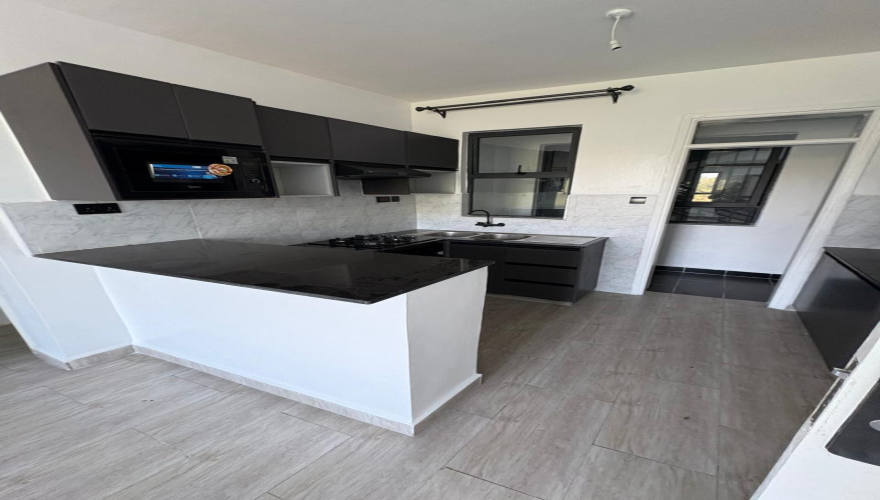 Cascadia: 1, 2 & 3 Bedroom Apartment...