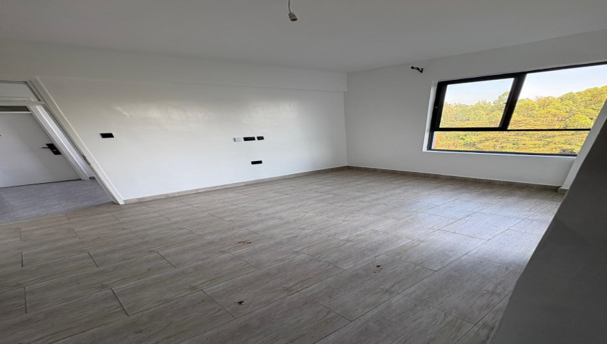 Cascadia: 1, 2 & 3 Bedroom Apartment...