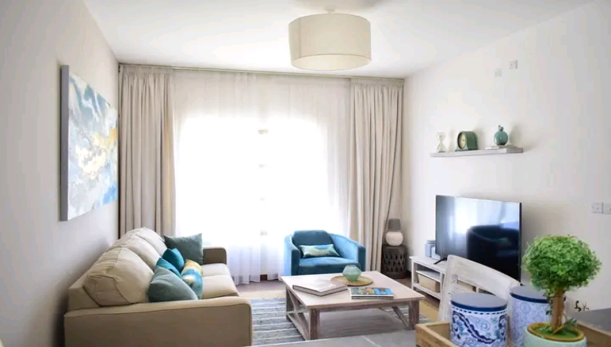 🌴 Palm Ridge: Studios, 1, 2 & 3 Bedr...