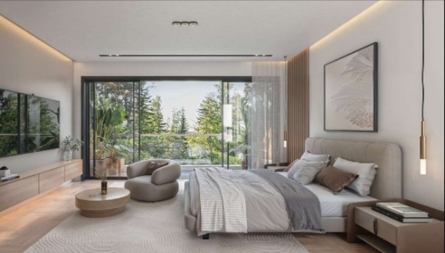 Elara Tatu City: 3 & 4 Bedroom Duple...