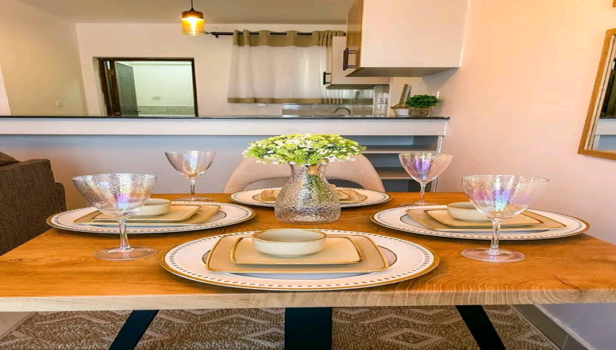 Elmer One: Studios, 1 & 2 Bedroom Ap...