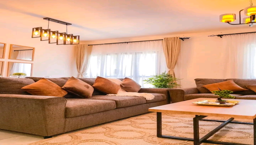 Elmer One: Studios, 1 & 2 Bedroom Ap...