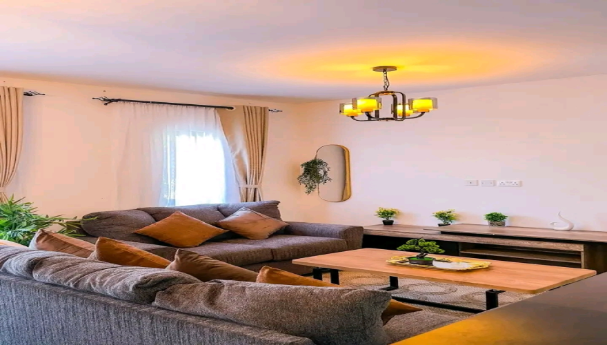 Elmer One: Studios, 1 & 2 Bedroom Ap...