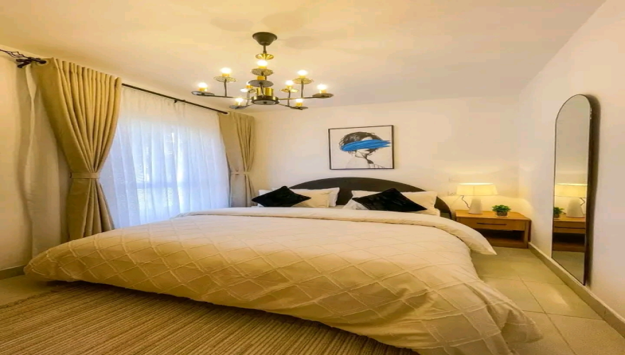 Elmer One: Studios, 1 & 2 Bedroom Ap...