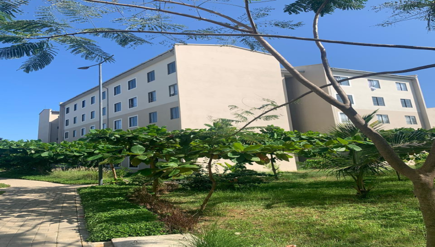 APARTMENTS FOR SALE