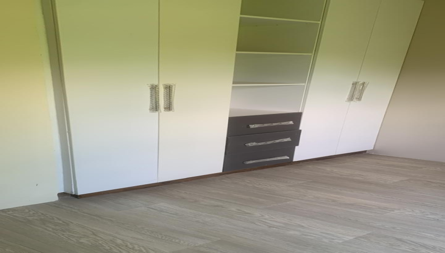 APARTMENTS FOR SALE
