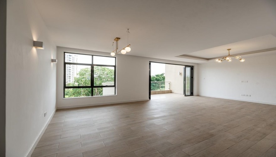 Duplexes for Sale in Rossyln - UN Ap...