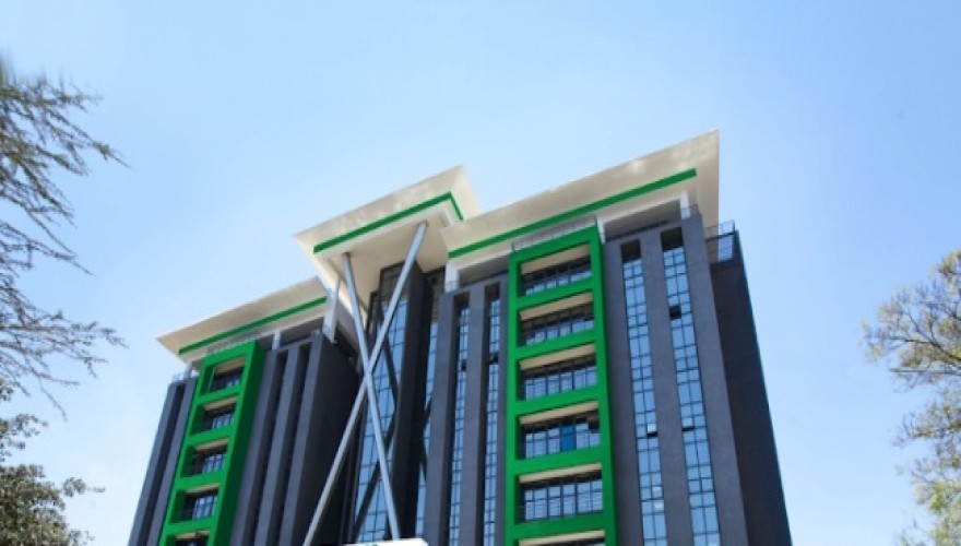 BOA House - Ambience for work is gua...