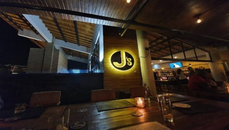 Karen Landmark - An investment hub a...