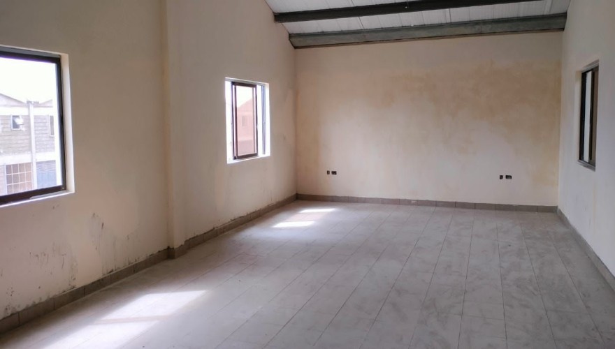 Harvest Industrial Park- Best Accomo...