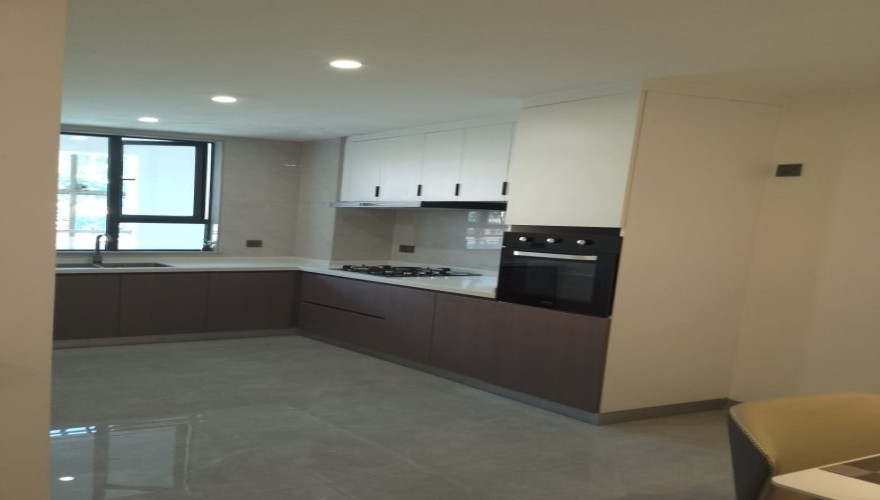 Bahari Homes - Realest experience of...