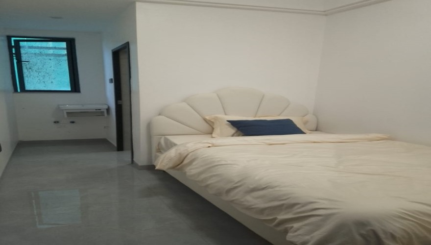 Bahari Homes - Realest experience of...