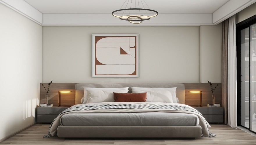 Bahari Starlet - Where Affordability...