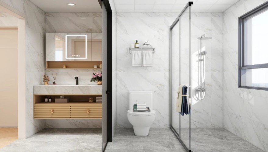 Bahari Starlet - Where Affordability...