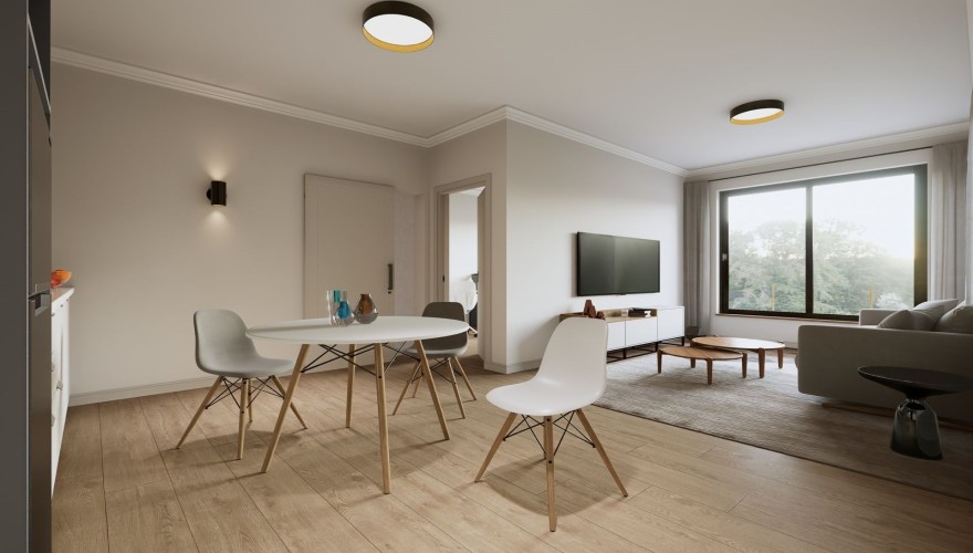 Rafi Studios - Where Students' Lifes...