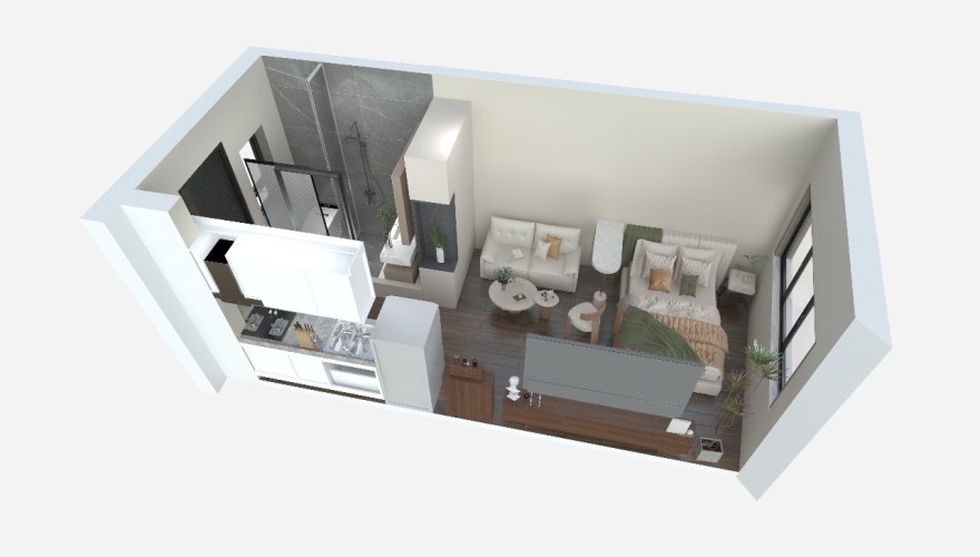 Astra Bay - New Gem in Lower Kabete,...