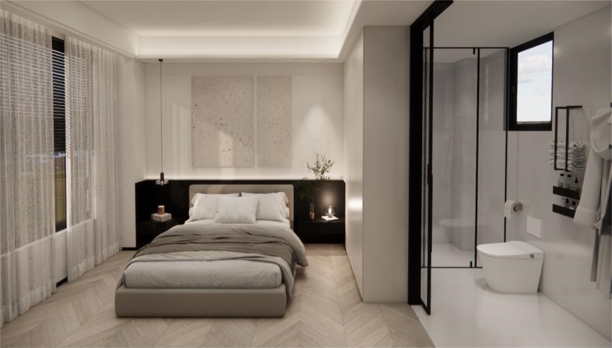 Amber Bay - Your investmment Opportu...