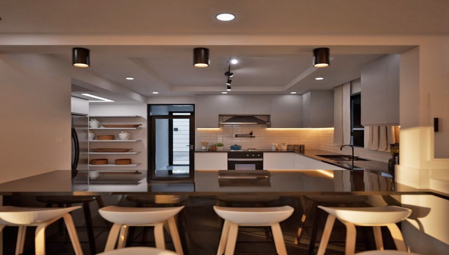 Valeria Villas - Ruiru has found new...