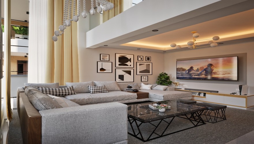 Valeria Villas - Ruiru has found new...