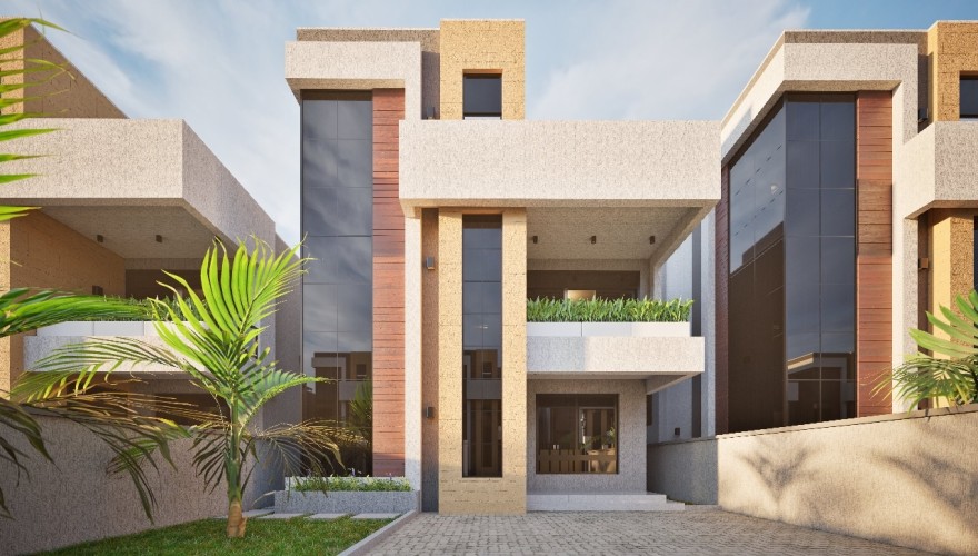 Valeria Villas - Ruiru has found new...