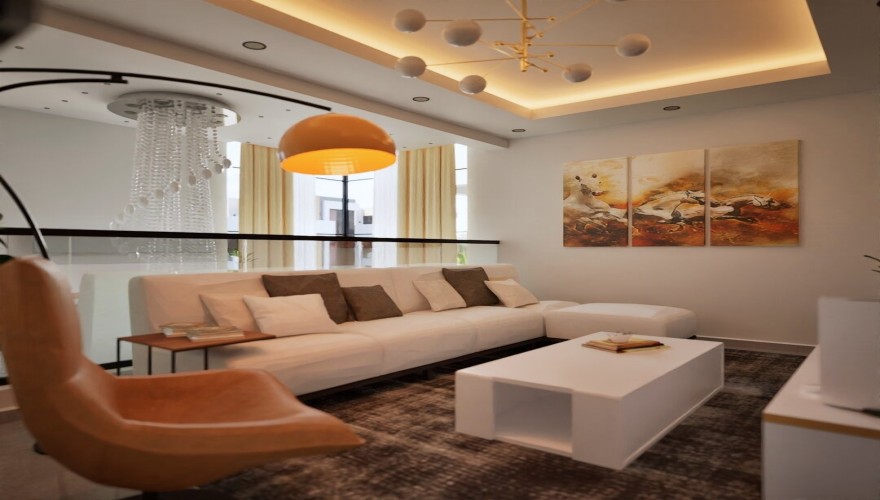 Valeria Villas - Ruiru has found new...