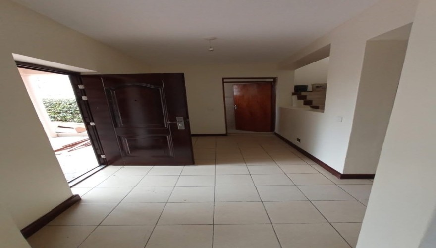 Bonito Villas - Simplified Luxury in...