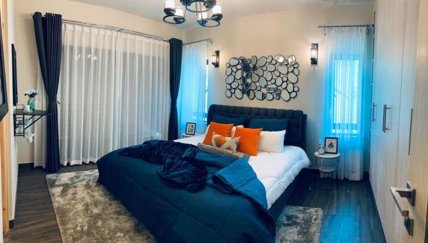 Elina - Excellent for investors seek...