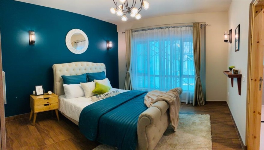 Elina - Excellent for investors seek...