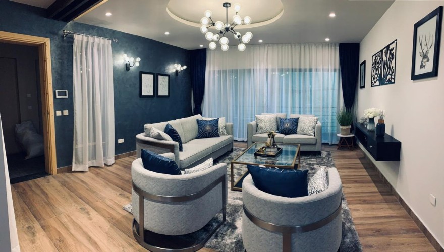 Elina - Excellent for investors seek...