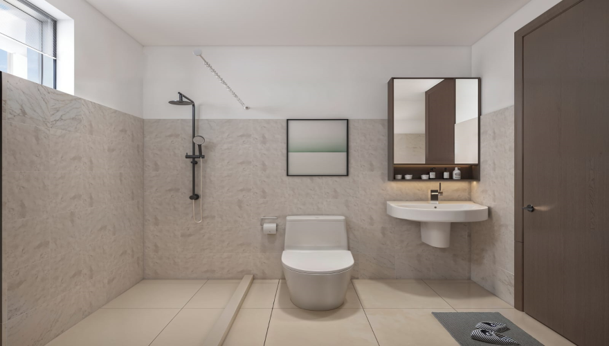 Laika - Affordable Natural Luxury in...