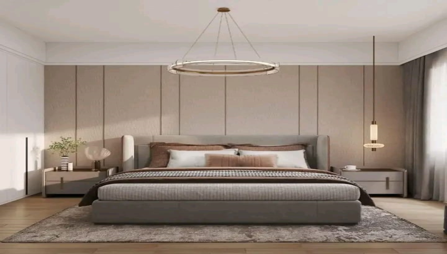 Golden Mansion - Marks the Newest Sk...