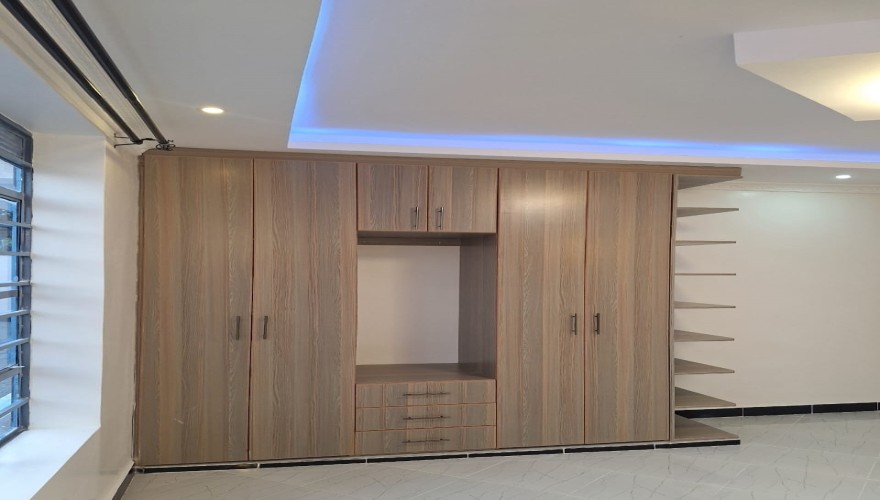 3 Bedroom House for Sale in Ruiru -...