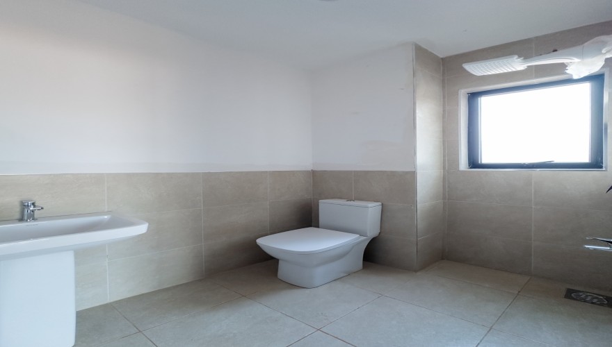 1, 2 & 3 Bedroom Apartments for Sale...