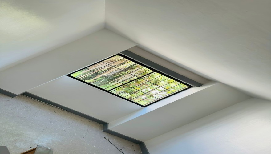 3 Bedroom Maisonette to Let in Gated...