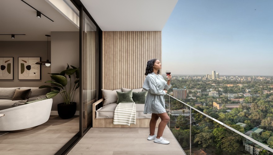 Medical Suites & Assisted Living Apa...