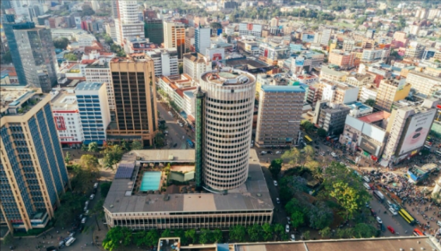 Premium Podcast and Coworking Spaces...