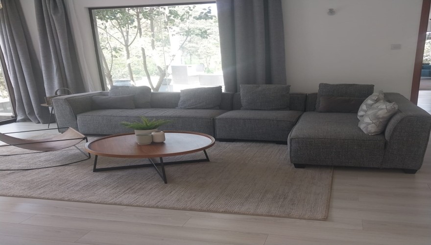 Luxury 5 Bedroom Townhouses for Sale...