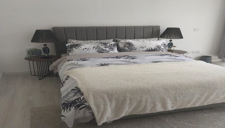 Luxury 5 Bedroom Townhouses for Sale...