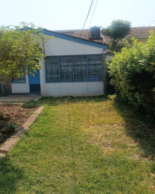GREENSTEAD ESTATE 1/8th PLOT FOR SALE