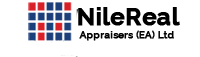 Nile Real Appraisers (EA) Limited-We Care for the Value of your Investment