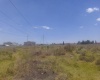 Syokimau, Syokimau, ,Land,For Sale,Syokimau,1099