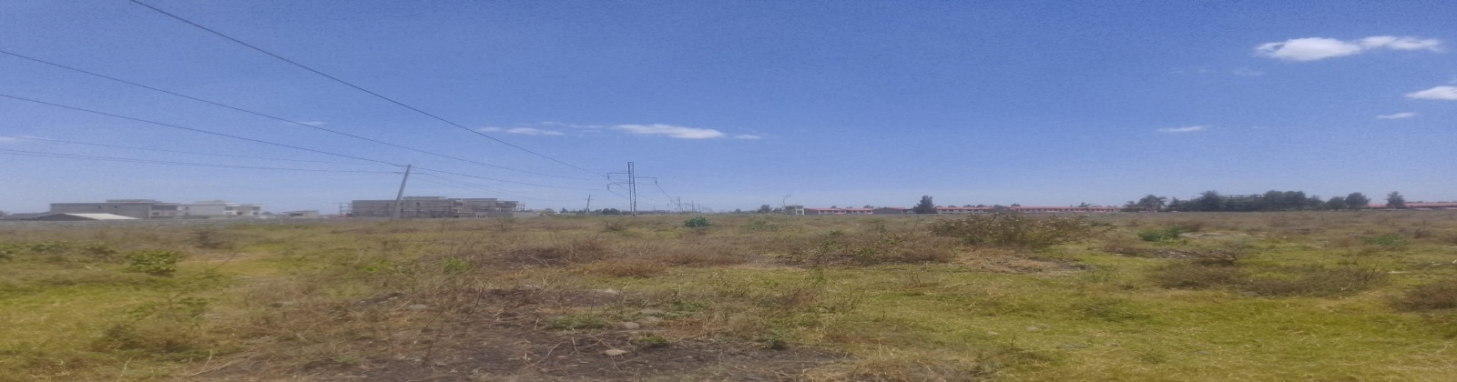 Syokimau, Syokimau, ,Land,For Sale,Syokimau,1099