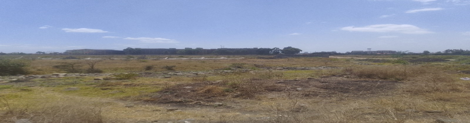 Syokimau, Syokimau, ,Land,For Sale,Syokimau,1099