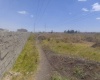 Syokimau, Syokimau, ,Land,For Sale,Syokimau,1099